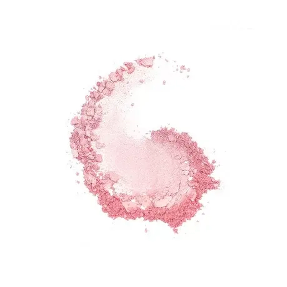 Румяна LuxVisage Silk dream