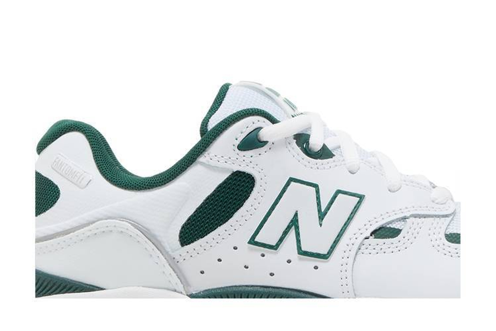 Кроссовки New Balance Nb 1010