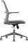 Операторское кресло Everprof Elf Сетка Серый