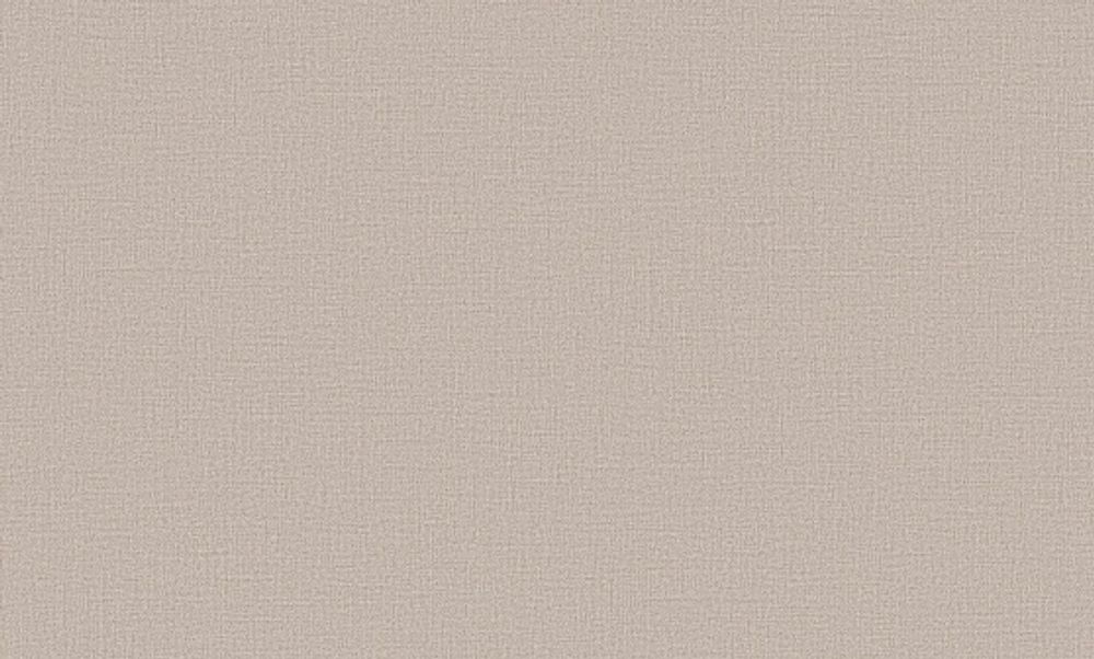 Обои Канва 61 флиз.осн  горяч.тиснение 1,06х10м