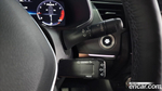 Renault Korea (Samsung) XM3 1.3 TCe RE Signatures (03.2020)