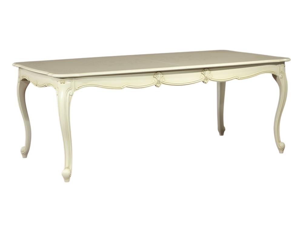 АЛЬТ-82-11 Стол