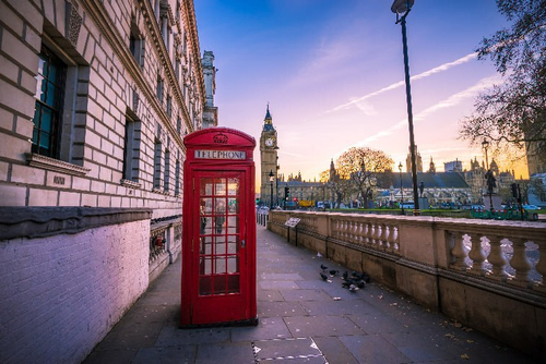 Города 1 №28 Фотообои и Фрески ручной работы