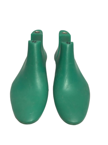 Колодки сапожковые мужские KARDINAL р. 44 (б/у)