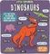 Little Explorers: Dinosaurs