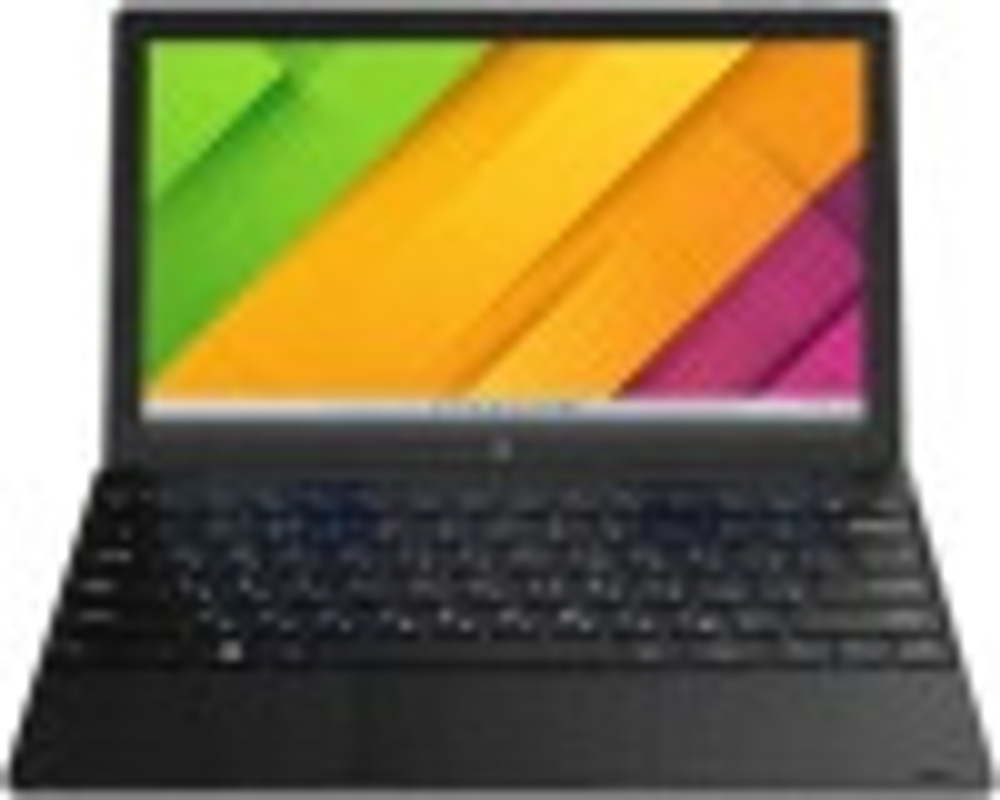 Планшет 11.6'' Digma EVE 1496E