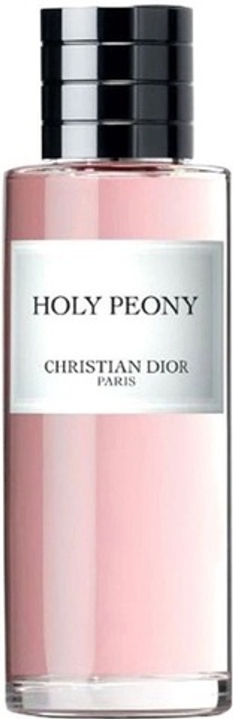 Christian Dior Holy Peony