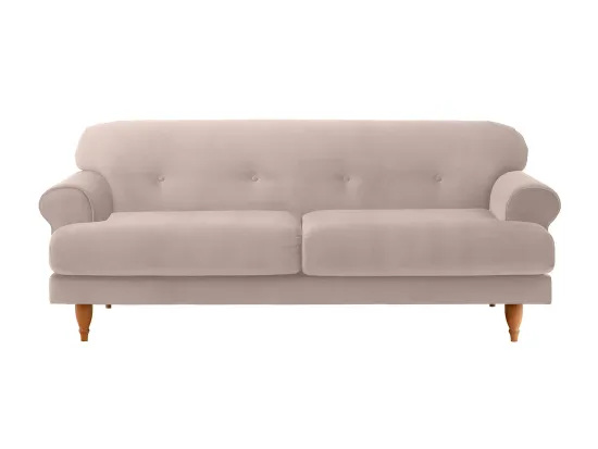 Диван Italia 865337