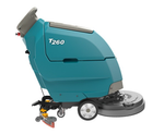 TENNANT T260