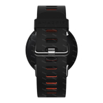 Умные часы Amazfit