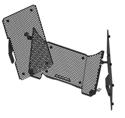 Evotech Performance Защитные сетки радиаторов Ducati Multistrada V4 PRN015299