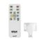 Потолочный светильник Citilux NORMA CL749500