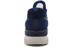 Кроссовки New Balance Nb 574 D