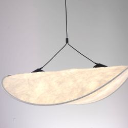 Потолочный Светильник Tense D60 By Imperiumloft