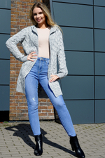 Jolannda Grey Merribel