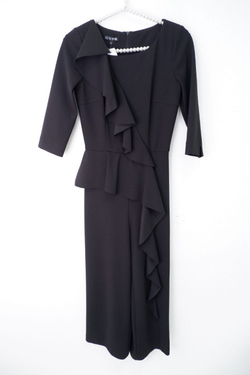 Комбинезон G.S.F.R красивый 42 размер