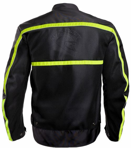 Aves / Черно-зеленый