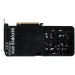PALIT GeForce RTX 5060 Dual 8GB GDDR7 128 bit, 1x HDMI 2.1b, 3x DP 2.1b, 2 Fan, 1x 8-pin pwr connector, 550W, 262.1 x 126.3 x 40.1 mm, NE75060019P1-GB2063D
