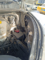 СПЕЦМОБИЛЬ-НН 2818* на шасси IVECO DAILY 4x2 Бортовой (Евроборт) (кат. C) 28186-0000010-81 (Евроборт