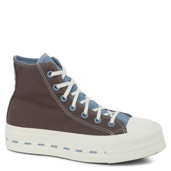 Converse light carbon on sale
