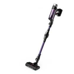 Беспроводной пылесос Tefal X-Force Flex 9.60 Allergy TY2039WO