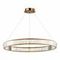 Подвесная люстра ST Luce TIVOLI SL1622.383.01