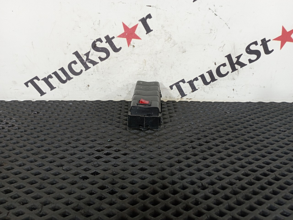 Блок кнопок 2020г.