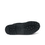 Ботинки Timberland, 6939RM