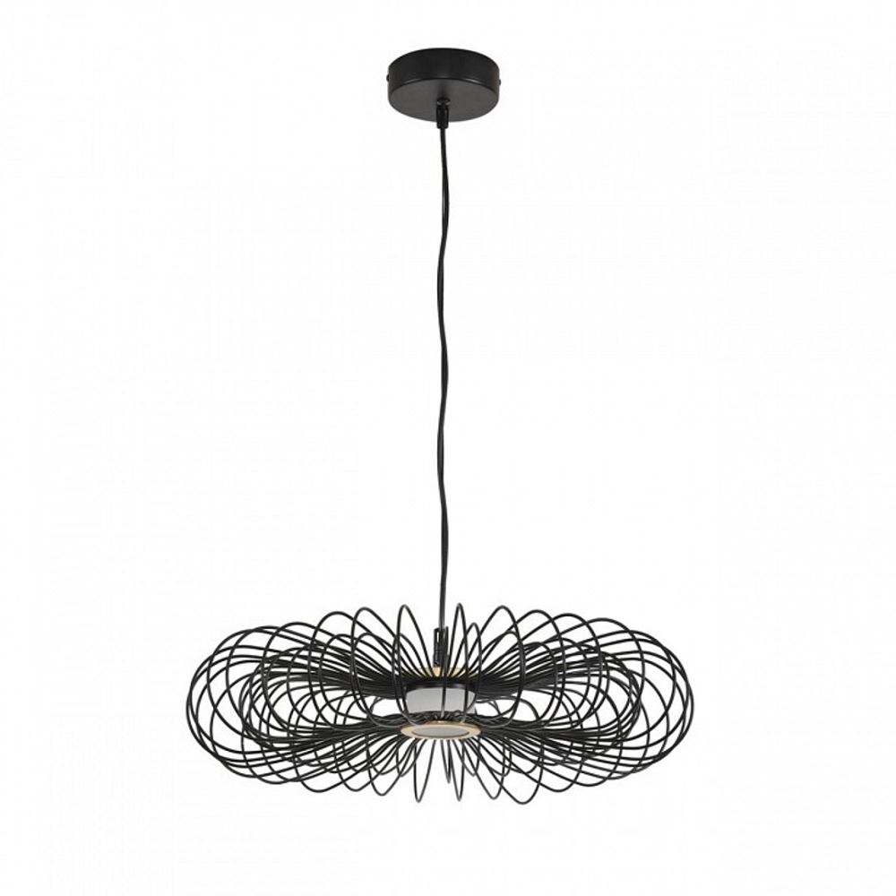 Подвесной светильник Lumion CAMOMILE 8301/9L