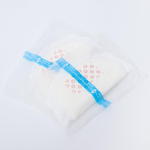 4641000 Набор вкладышей для бюстгальтера, 10 шт.