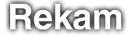 Rekam
