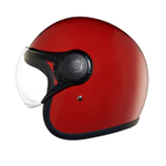 Шлем открытый Royal Enfield JET OP MLG (SV)