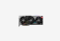 RTX 5060 TI 16G VANGUARD SOC_0326709105457
