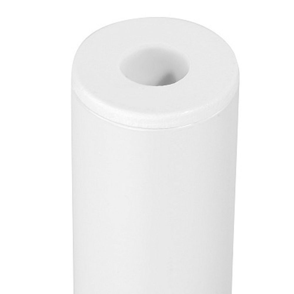 Стойка напольная универсальная, круглая, размер 720х450 мм