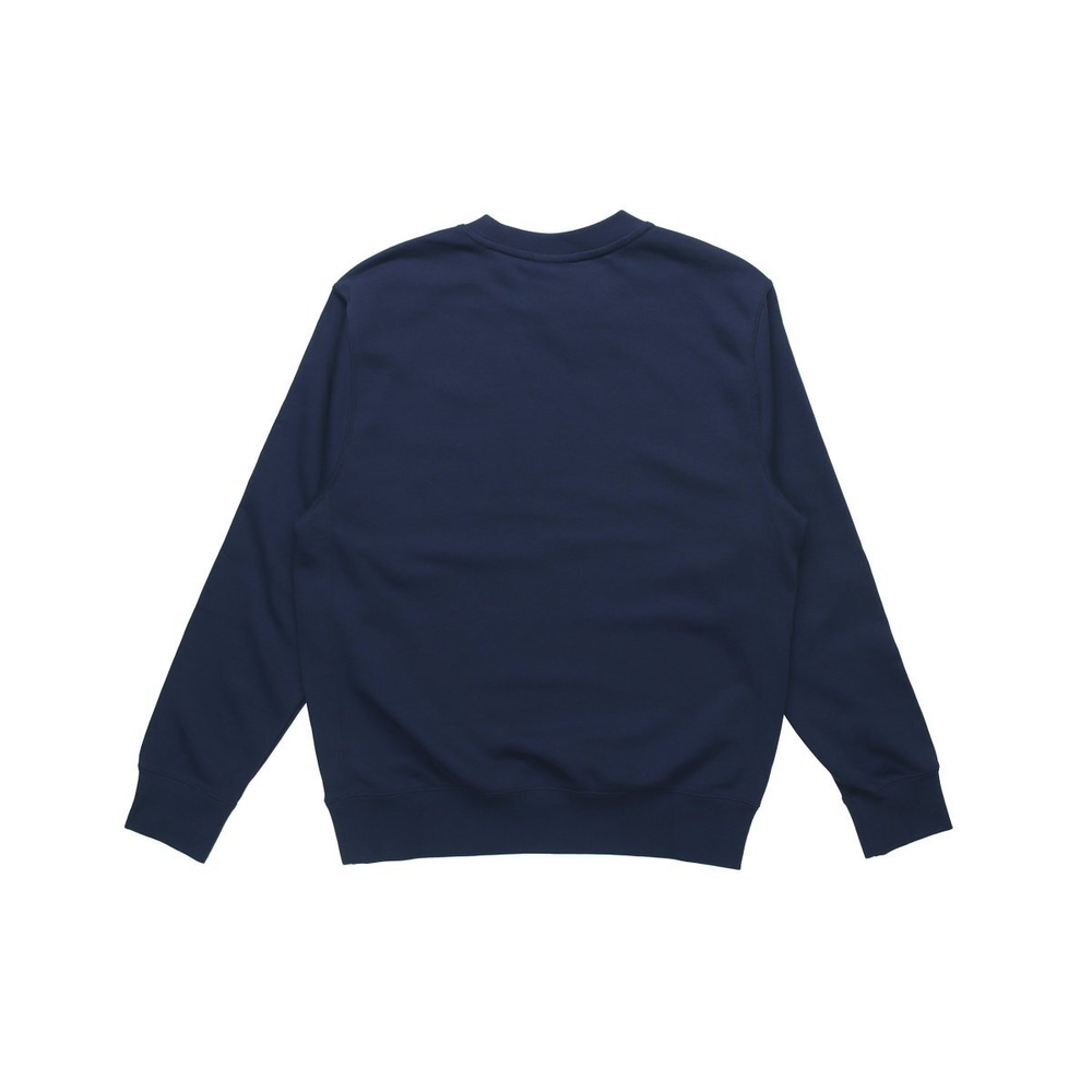 Толстовка Nike logo, BV2667-410