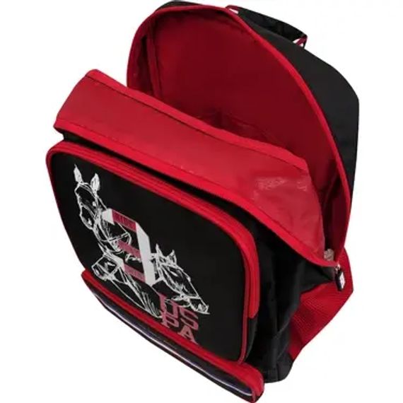 Çanta \ Bag \ Рюкзак SIRT ÇANTASI PLCAN24209