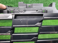 Бампер передний Changan CS55PLUS (21-24) (В сборе)