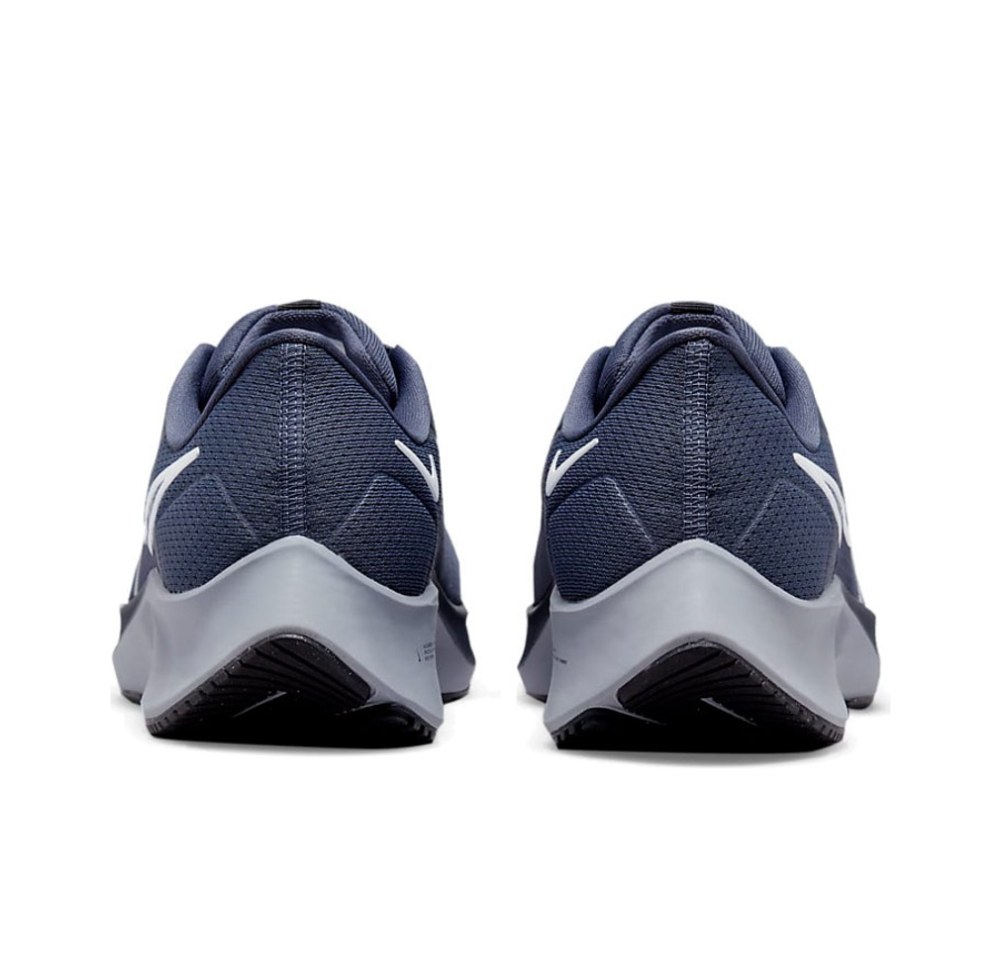 Мужские кроссовки Nike Air Zoom Pegasus 38 'Thunder Blue' CW7356-400