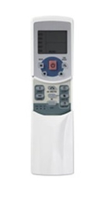 Канальный кондиционер JAX ACD-48HE6/ACX-48 HE6