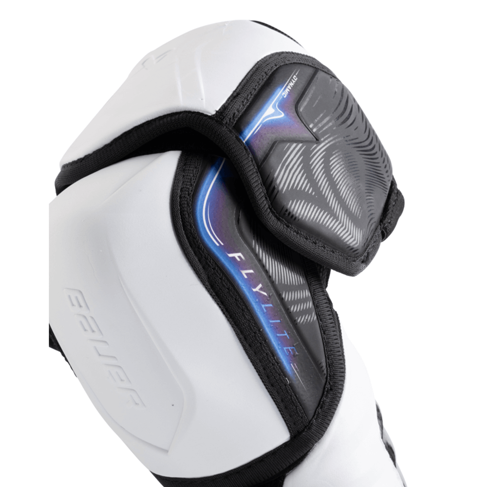 Налокотники Bauer Vapor Flylite (JR)