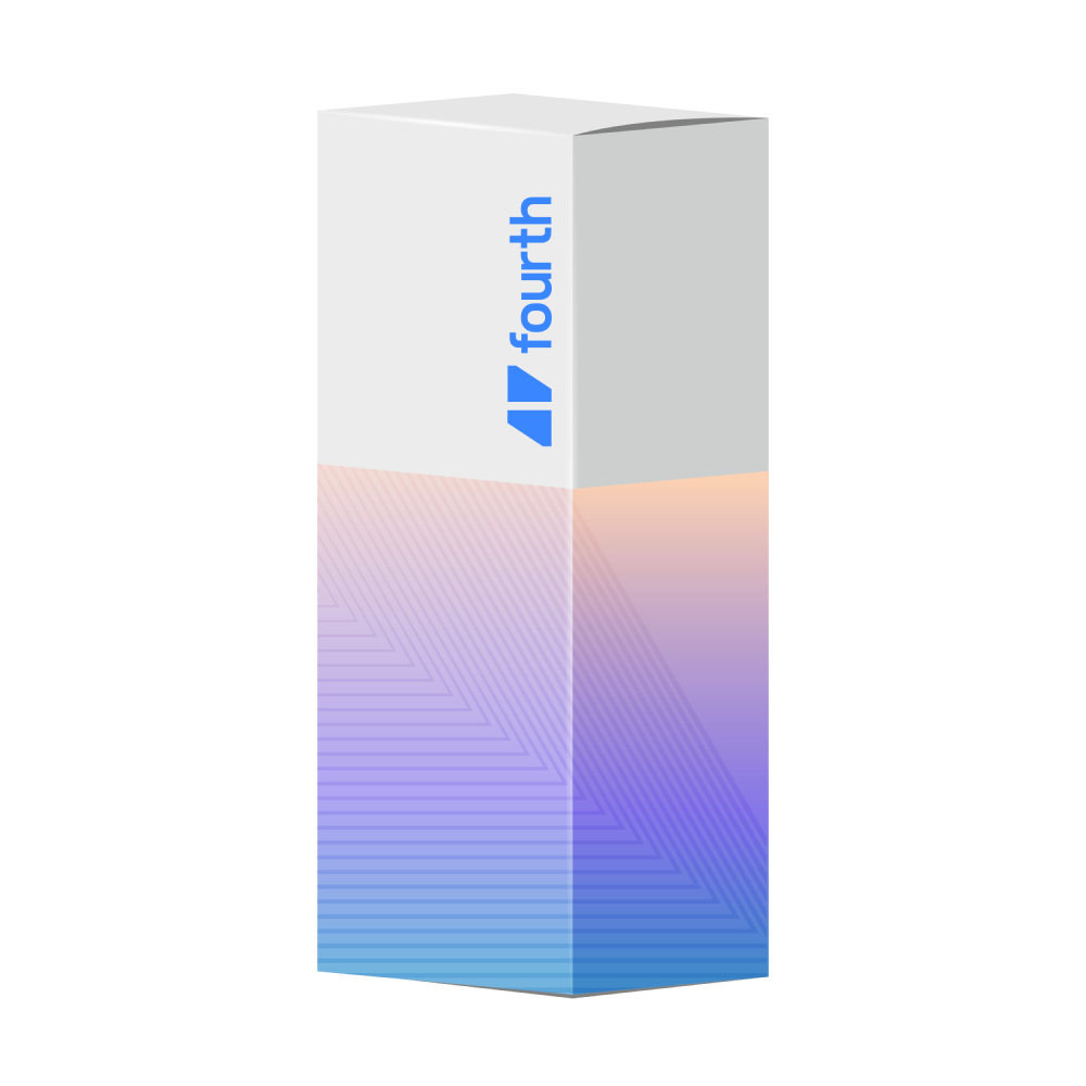 [Пример] Омега-3 1000 мг