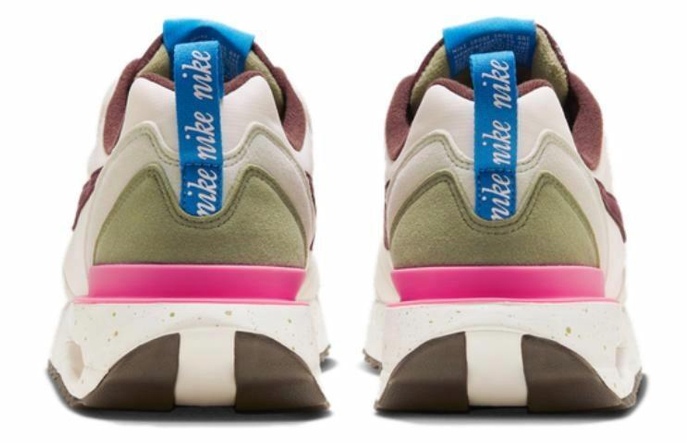 Кроссовки Nike Air Max Dawn