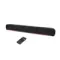 Microlab Onebar 04 Black