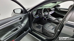Hyundai The New Grandeur (Azera) IG 2.5 (03.2021)