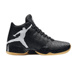 Кроссовки Jordan Air Jordan 29 Quai 54