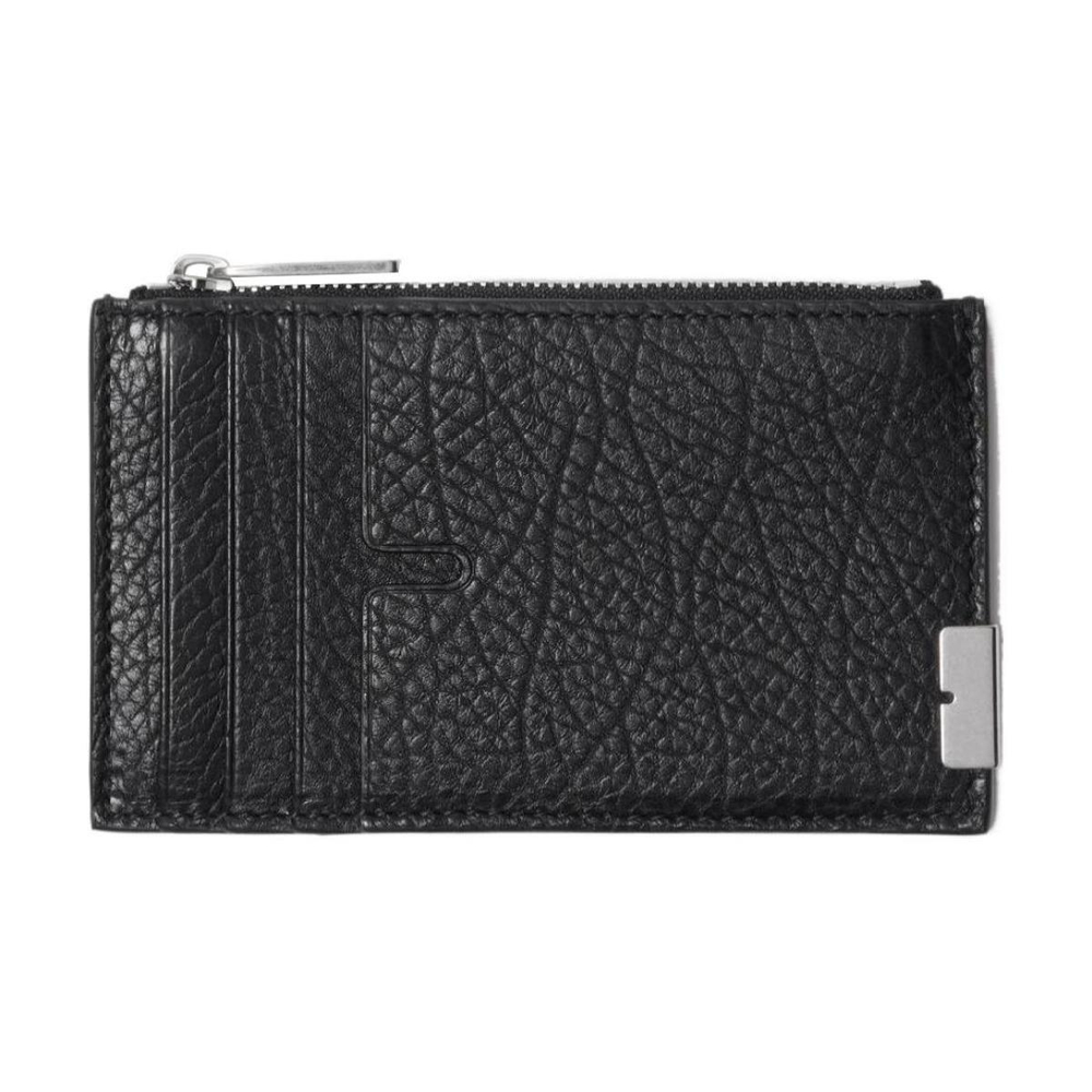 Картхолдеры и кошельки Burberry, 80825781