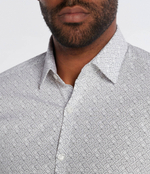 Рубашка Karl Lagerfeld - белый(605003 534685)