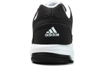 Кроссовки Adidas Equipment 10