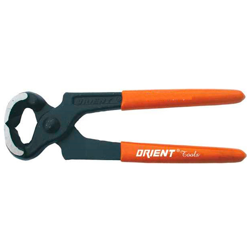 ЩИПЦЫ СТОЛЯРНЫЕ 7 ORIENT/RODEX 180 OK7 RHT0305200007