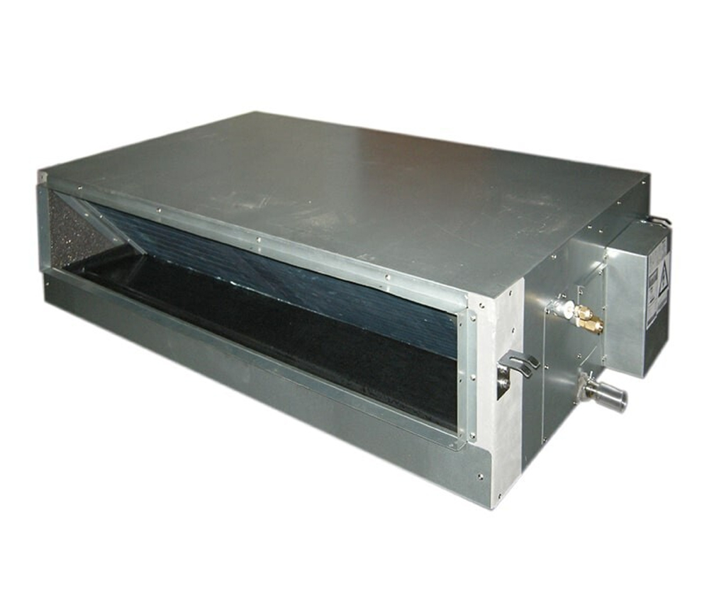 Hisense AUD-48UX4SHH4/AUW-48U6SP1